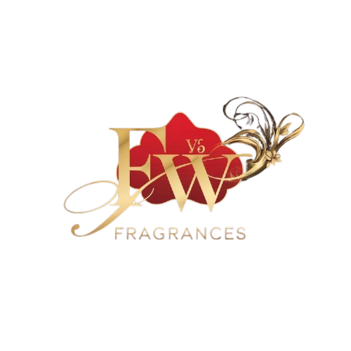 FW FRAGRANCES